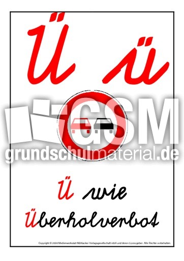Ue-Buchstabenbilder-SAS-29.pdf